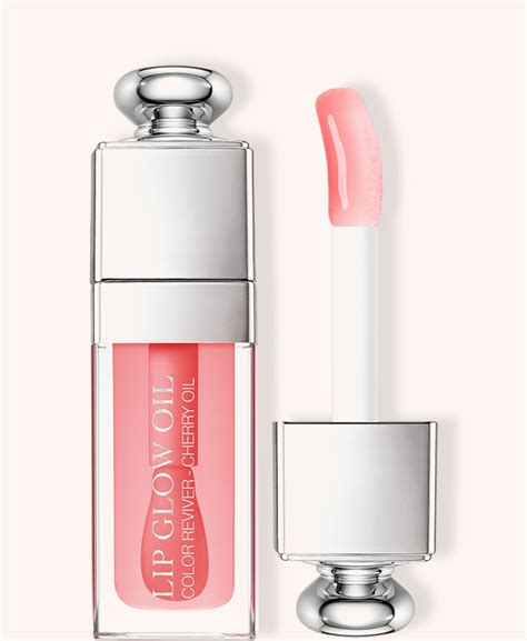 dior 01 lip glow|Dior addict lip glow price.